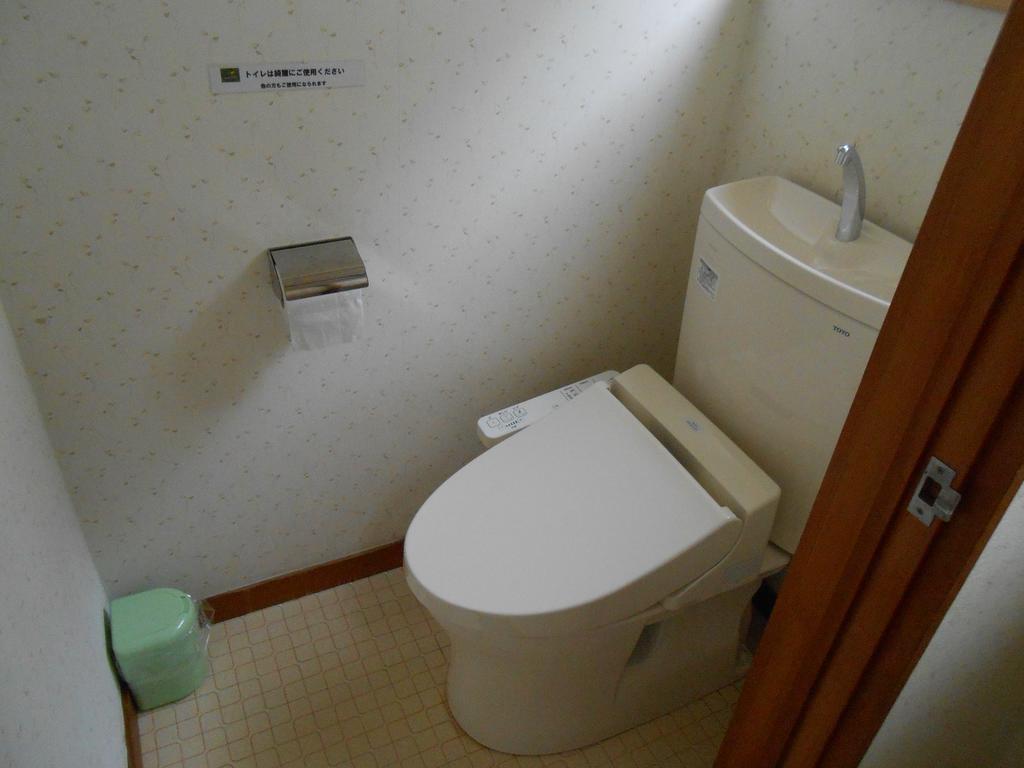 Biwa Monogatari Hotel Atami  Kültér fotó
