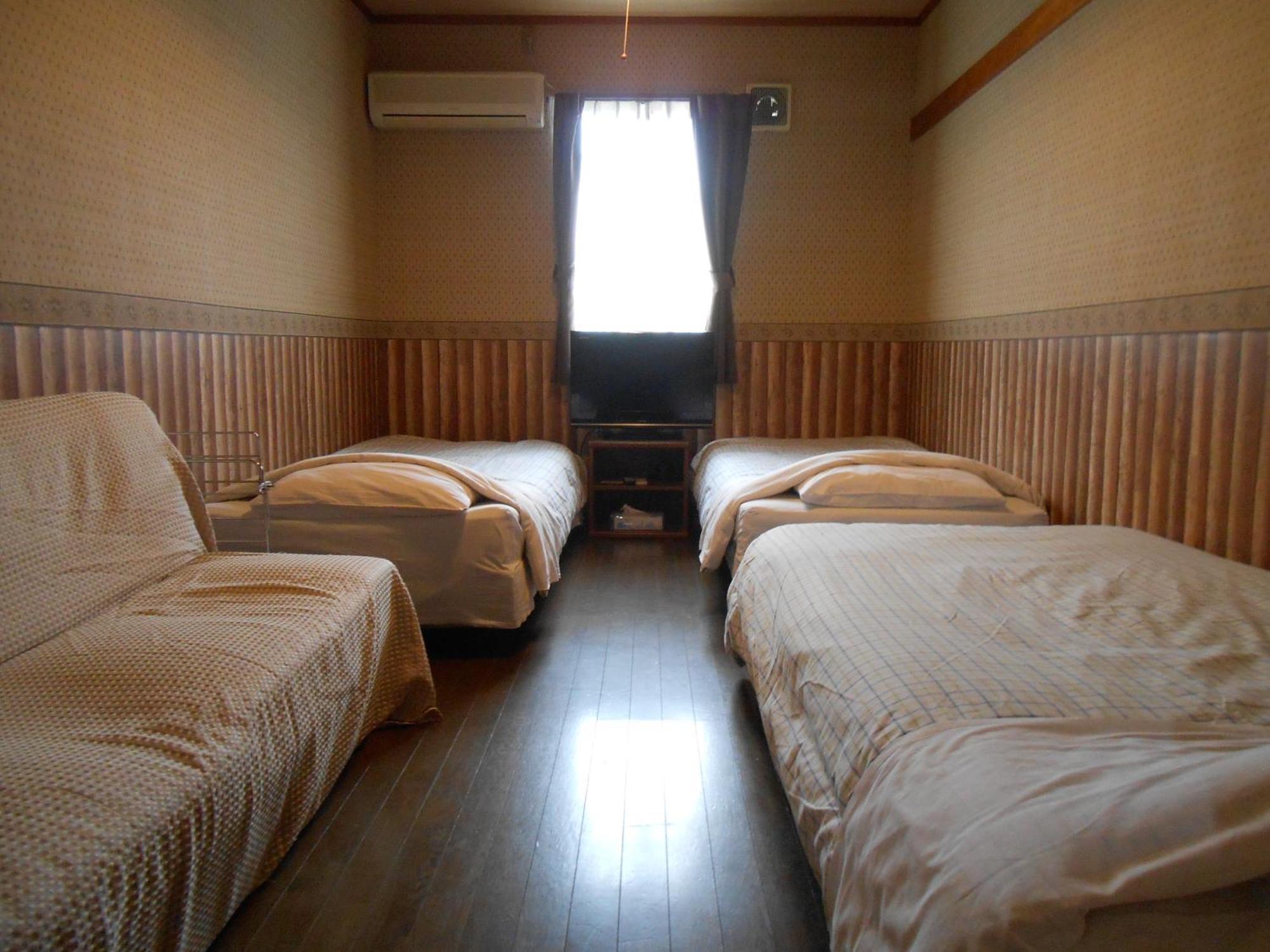 Biwa Monogatari Hotel Atami  Kültér fotó